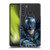 The Dark Knight Character Art Batman Soft Gel Case for Samsung Galaxy A21 (2020)
