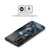The Dark Knight Character Art Batman Soft Gel Case for Samsung Galaxy A22 5G / F42 5G (2021)