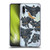 The Dark Knight Character Art Batman Sticker Collage Soft Gel Case for Samsung Galaxy A90 5G (2019)