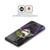 The Dark Knight Character Art Joker Soft Gel Case for Samsung Galaxy M33 (2022)
