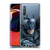 The Dark Knight Character Art Batman Soft Gel Case for Xiaomi Mi 10 5G / Mi 10 Pro 5G