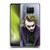 The Dark Knight Character Art Joker Soft Gel Case for Xiaomi Mi 10T Lite 5G