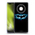 The Dark Knight Graphics Logo Black Soft Gel Case for Huawei Mate 40 Pro 5G