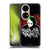 The Dark Knight Graphics Joker Laugh Soft Gel Case for Huawei P50