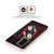 The Dark Knight Graphics Joker Card Soft Gel Case for Huawei P Smart (2020)