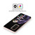 The Dark Knight Graphics Joker Put A Smile Soft Gel Case for Huawei P Smart (2020)
