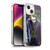 The Dark Knight Graphics Character Art Soft Gel Case for Apple iPhone 14