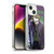 The Dark Knight Graphics Character Art Soft Gel Case for Apple iPhone 14 Plus