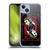 The Dark Knight Graphics Joker Card Soft Gel Case for Apple iPhone 14 Plus