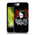 The Dark Knight Graphics Joker Laugh Soft Gel Case for Apple iPhone 5c