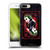 The Dark Knight Graphics Joker Card Soft Gel Case for Apple iPhone 7 Plus / iPhone 8 Plus