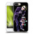 The Dark Knight Graphics Joker Put A Smile Soft Gel Case for Apple iPhone 7 Plus / iPhone 8 Plus