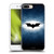 The Dark Knight Graphics Logo Soft Gel Case for Apple iPhone 7 Plus / iPhone 8 Plus
