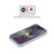 The Dark Knight Graphics Character Art Soft Gel Case for Nokia 5.3