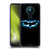 The Dark Knight Graphics Logo Black Soft Gel Case for Nokia 5.3