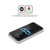 The Dark Knight Graphics Logo Black Soft Gel Case for Nokia 5.3