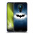 The Dark Knight Graphics Logo Soft Gel Case for Nokia 5.3