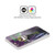 The Dark Knight Graphics Character Art Soft Gel Case for OPPO Find X2 Lite 5G