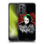 The Dark Knight Graphics Joker Laugh Soft Gel Case for Samsung Galaxy A23 / 5G (2022)
