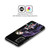 The Dark Knight Graphics Joker Put A Smile Soft Gel Case for Samsung Galaxy A33 5G (2022)