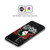 The Dark Knight Graphics Joker Laugh Soft Gel Case for Samsung Galaxy A52 / A52s / 5G (2021)