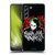 The Dark Knight Graphics Joker Laugh Soft Gel Case for Samsung Galaxy S21 FE 5G
