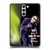 The Dark Knight Graphics Joker Put A Smile Soft Gel Case for Samsung Galaxy S21 5G