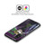 The Dark Knight Graphics Character Art Soft Gel Case for Samsung Galaxy S21 Ultra 5G