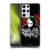 The Dark Knight Graphics Joker Laugh Soft Gel Case for Samsung Galaxy S21 Ultra 5G