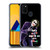The Dark Knight Graphics Joker Put A Smile Soft Gel Case for Samsung Galaxy M30s (2019)/M21 (2020)