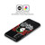 The Dark Knight Graphics Joker Laugh Soft Gel Case for Samsung Galaxy M33 (2022)