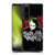 The Dark Knight Graphics Joker Laugh Soft Gel Case for Sony Xperia 1 III