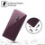 The Dark Knight Graphics Joker Card Soft Gel Case for Sony Xperia Pro-I