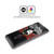 The Dark Knight Graphics Joker Laugh Soft Gel Case for Sony Xperia Pro-I