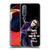 The Dark Knight Graphics Joker Put A Smile Soft Gel Case for Xiaomi Mi 10 5G / Mi 10 Pro 5G