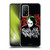 The Dark Knight Graphics Joker Laugh Soft Gel Case for Xiaomi Mi 10T 5G