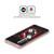 The Dark Knight Graphics Joker Card Soft Gel Case for Xiaomi Mi 10T Lite 5G