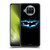 The Dark Knight Graphics Logo Black Soft Gel Case for Xiaomi Mi 10T Lite 5G