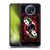 The Dark Knight Graphics Joker Card Soft Gel Case for Xiaomi Redmi Note 9T 5G