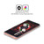 The Dark Knight Graphics Joker Card Soft Gel Case for Xiaomi Redmi Note 9T 5G