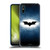 The Dark Knight Graphics Logo Soft Gel Case for Xiaomi Redmi 9A / Redmi 9AT