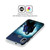 The Dark Knight Key Art Joker Poster Soft Gel Case for HTC Desire 21 Pro 5G