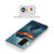 The Dark Knight Key Art Batman Poster Soft Gel Case for Huawei P Smart (2020)