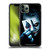 The Dark Knight Key Art Joker Card Soft Gel Case for Apple iPhone 11 Pro Max