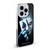 The Dark Knight Key Art Joker Card Soft Gel Case for Apple iPhone 13