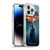 The Dark Knight Key Art Batman Poster Soft Gel Case for Apple iPhone 13 Pro Max & MagSafe