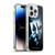 The Dark Knight Key Art Joker Card Soft Gel Case for Apple iPhone 13 Pro Max & MagSafe