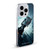 The Dark Knight Key Art Batman Batpod Soft Gel Case for Apple iPhone 13 Pro & MagSafe