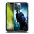 The Dark Knight Key Art Joker Poster Soft Gel Case for Apple iPhone 13 Pro Max