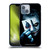 The Dark Knight Key Art Joker Card Soft Gel Case for Apple iPhone 14